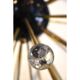 Lustre Sputnik Italien