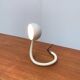 Hebi Vintage Table Lamp from the Italian Space Age by Isao Hosoe for Valenti Luce