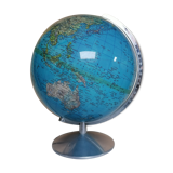 Imperial Luminous Globe Stauffacher Editions