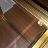 Table design Pierre Vandel