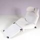 1980s “Wink” chair by Toshiyuki Kita for Cassina, Italy