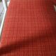 5 chaises scandinaves annees 70 Mobelfabrik Sfarstrup