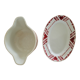 St Amand tableware set