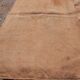 9 sacs en toile de jute potasse d'alsace