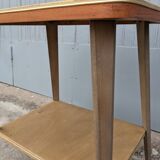 Table appoint