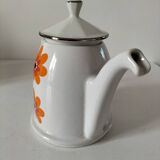 Tea-pot