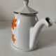 Tea-pot