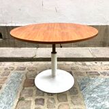 JER Modular Table circa 1970