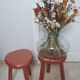 Stools