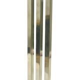 Lampe de table Lusterie Deknudt au design vintage Willy Rizzo