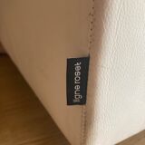 Ligne Roset Feng sofa