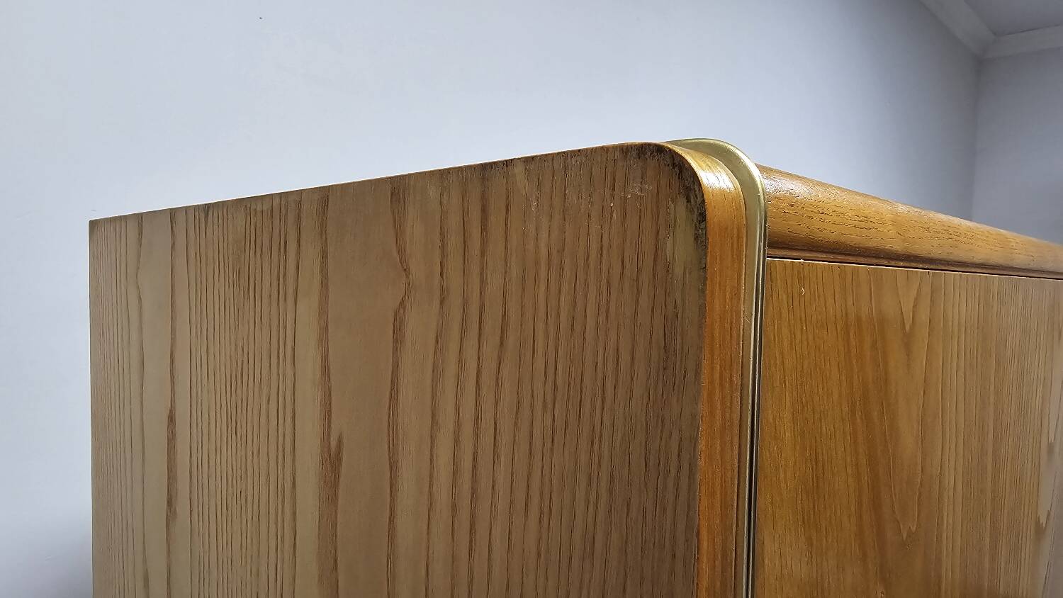 Wardrobe by B.Landsman