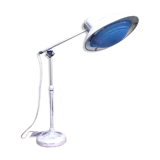 Solere workshop lamp