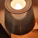 lamp "Miss K" design Philippe Starck, published by Flos and distributed by Voltex