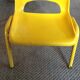 Children's chair