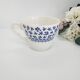 Lot of 4 coffee cups England