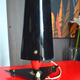 lampe de chevet