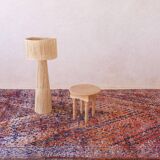 Vintage Collection Rug - 378 x 200 cm