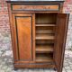 Armoire Napoléon III