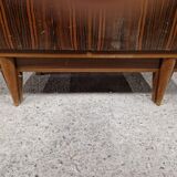 Art Deco shop window