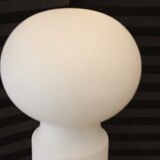 Design lamp, Carlo Nason, 1970