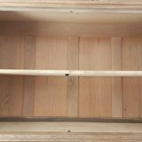 Renovated Art Deco dresser