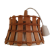 Suspension scandinave vintage