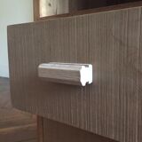 Commode