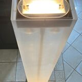 Relco floor lamp