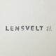 Set of 5 LRC Chairs by Architect Wiel Arets for Lensvelt Netherlands 2005