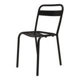 Tolix vintage design chair