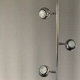 Seylumiere eyeball floor lamp