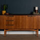 Sideboard by Elliots of Newbury 1960