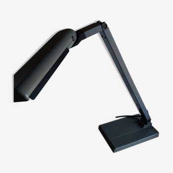 Office lamp