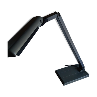 Office lamp