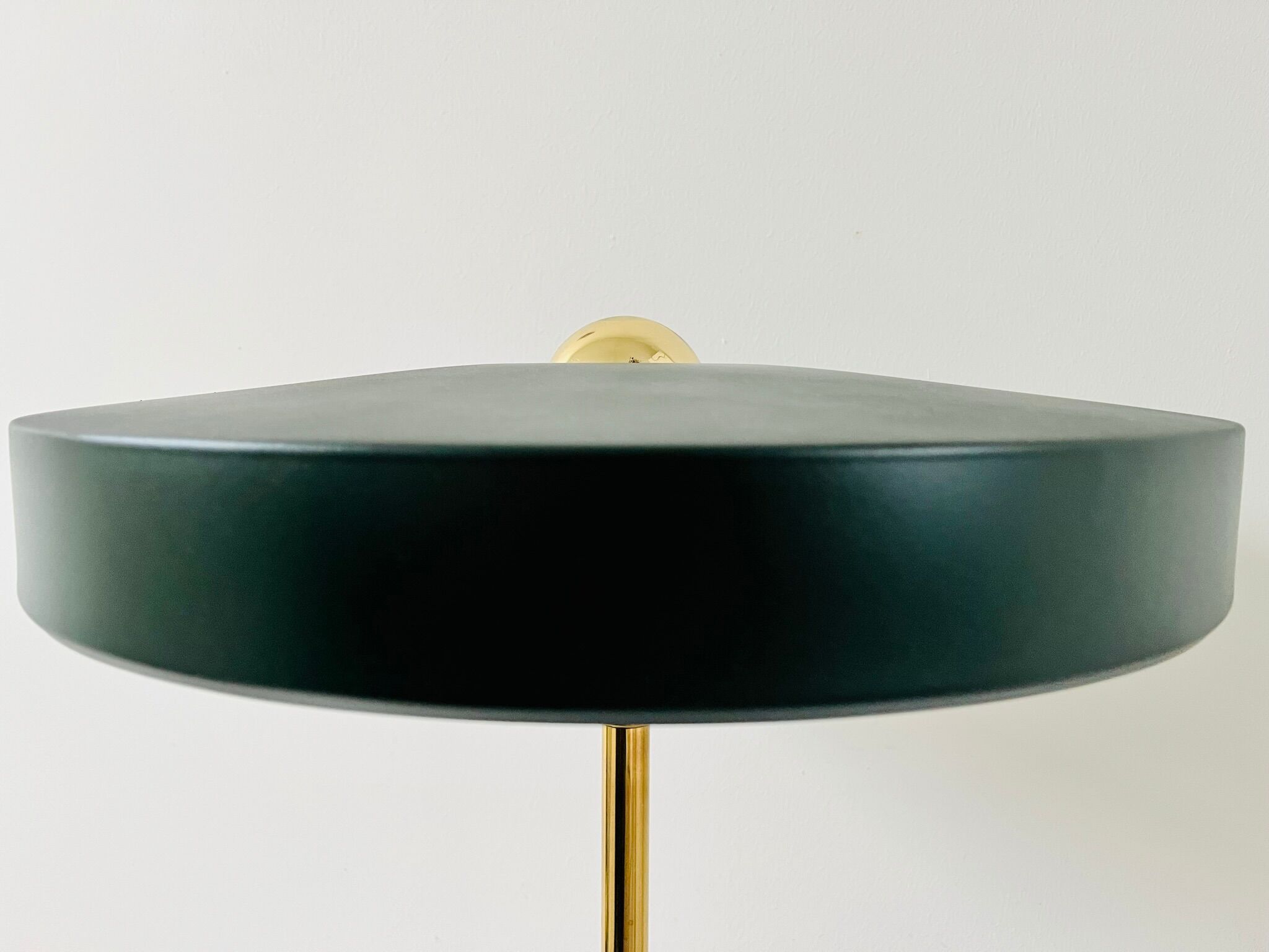 Philips - Louis Kalff - Timor/Major Desk lamp