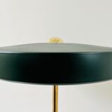 Philips - Louis Kalff - Timor/Major Desk lamp