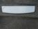 Bathroom shelf white porcelain sink shelf