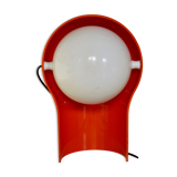 Telegono lamp by Vico Magistretti for Artemide