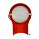 Telegono lamp by Vico Magistretti for Artemide