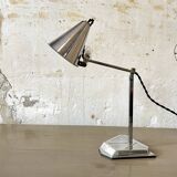 Small Pirouett lamp