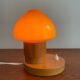 Small table lamp, Aneta Belysning AB, Sweden, 1960s