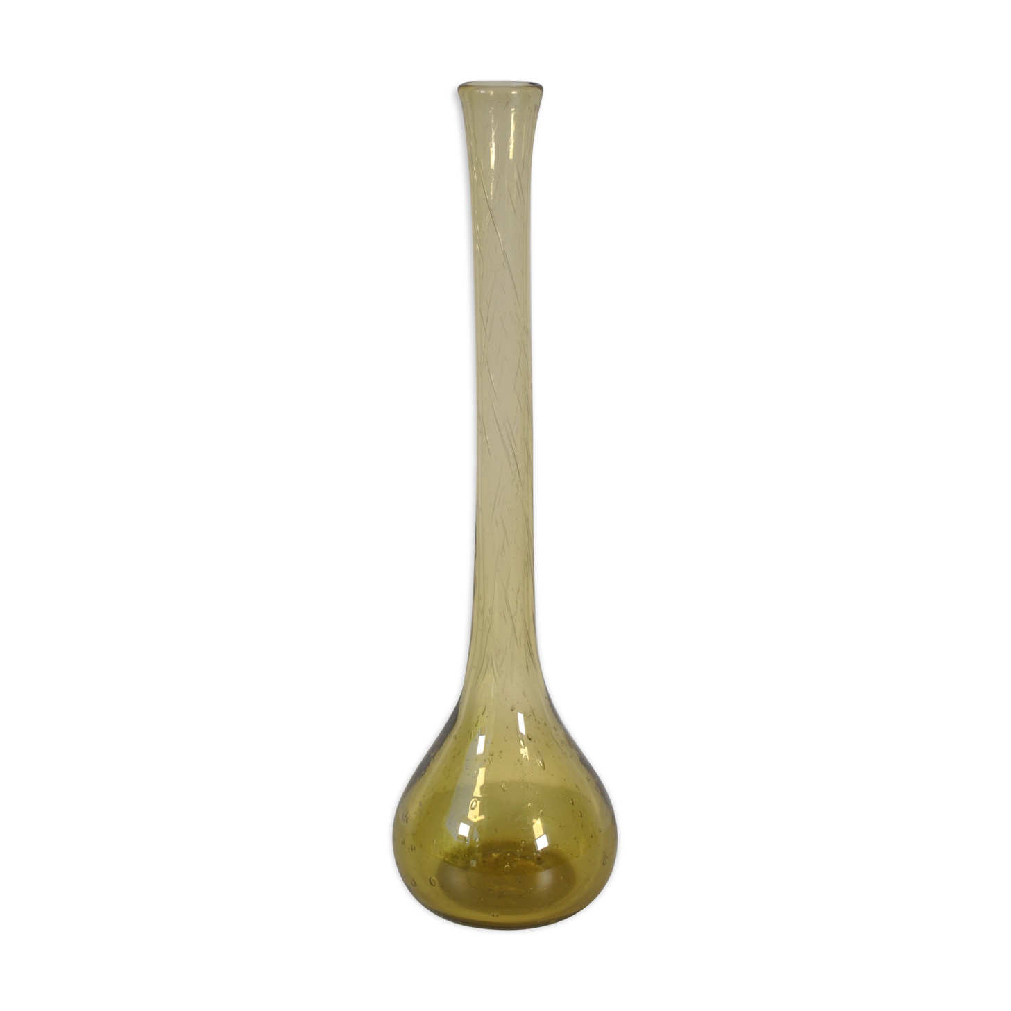 Soliflore 1970