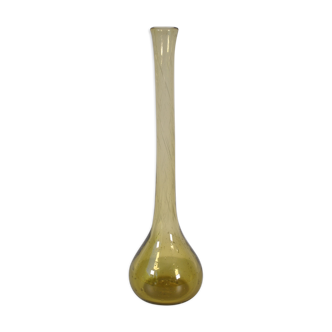 Soliflore 1970