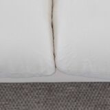 Cassina Maralunga 3seat Sofa in white