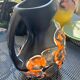 Carafe Fat Lava