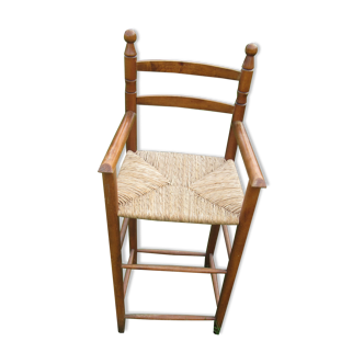 Highchair