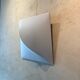 Kazuhide Takahama Wall lamp model "Saori"
