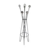 Coat rack