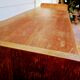 Writing desk